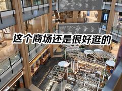 -凤凰汇购物中心