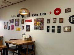 -多宾韩国料理(学衡路店)