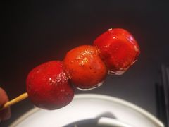 -麻六记(凤凰汇店)