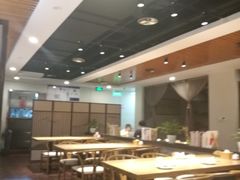-素行天下(国投财富广场店)