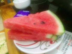 -鸿盛火锅(重庆路店)