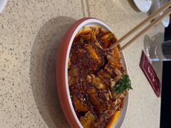 -巴蜀人家(东关街店)