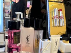 -西武百货(涩谷店)