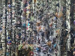 -即墨路小商品市场