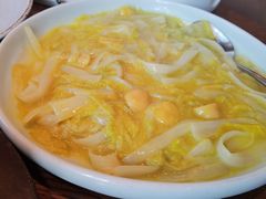 -映水芙蓉(上海万象城店)