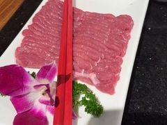 -南门涮肉(上海二店)