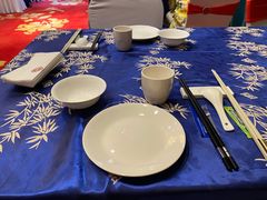 -山西饭店