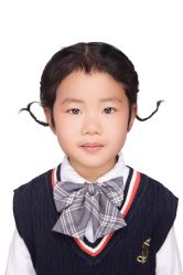 -猴公子儿童摄影(严选商家店)