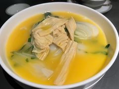 -麻六记(深圳首店)