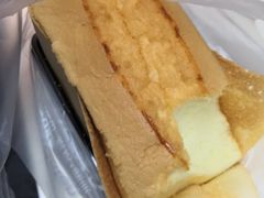 -HALO COFFEE(华贸店)