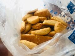 炉果-老鼎丰(靖宇街总店)