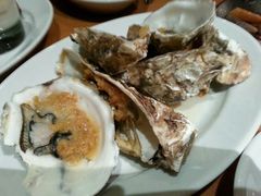 android_upload_pic-君悦酒店·乐厨·高空自助餐(青年大街店)