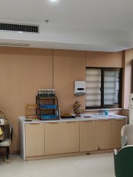-南京康美美容医院·旗舰店