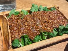 -一坐一忘云南菜(嘉里中心店)