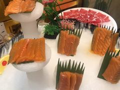 -清真军邺·金富苑肥牛(石坡街旗舰店)
