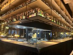 -喜晋道面馆(华严寺广场店)