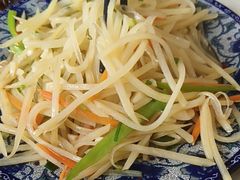 -生态苑农庄(十里画廊遇龙河店)