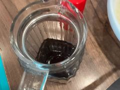 -今鲜源酒店·海鲜锅贴青岛菜(新湛路店)