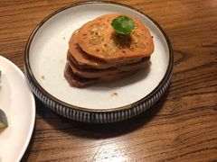 -刀板香·安徽菜(国购IFC店)