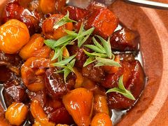 -龙宴海鲜城(经中路店)