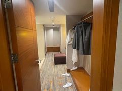 -厦门喜来登酒店
