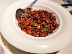-时间仓(湘江世纪城店)