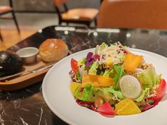 -MEAT MATE 鲜食肉铺(凤凰汇·里巷店)