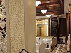 -臻宝中餐厅·大连菜·海鲜·融合菜(大连一方城堡豪华精选酒店)