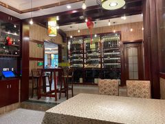 -一江春水·杭帮臻宴(三台山店)