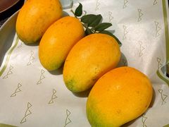 -山缓缓火锅(青岛万象城店)