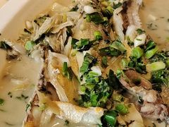 -東大方(武康千秋广场店)