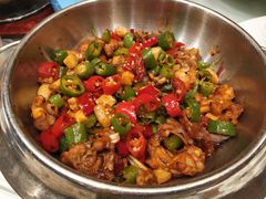 -梦都海鲜酒家(万达广场江桥店)