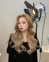 点击看大图 -MI HAIR