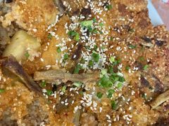 -赵广小吃(油榨湾店)