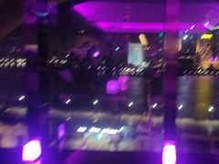 -外滩8号 whisky bar(金延大厦店)