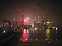 -罗斯福色戒酒吧(外滩店)