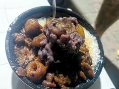 -小胖老味刨冰