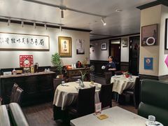 -阿莉餐厅(枣阳路店)