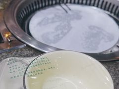 -鹤之乡·齐齐哈尔烤肉·非遗(秋涛路店)