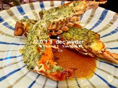 -Tivano意大利餐厅(成都居舍酒店)