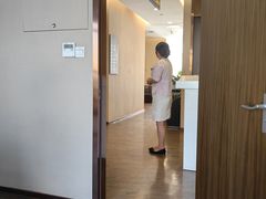 -瑞慈体检上海普陀机构