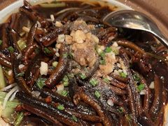 -御苑宾馆-中餐厅