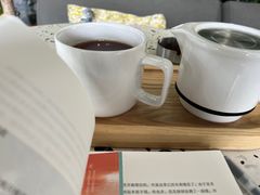 -gaga(深圳南山益田假日广场店)