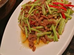 -真味汤馆(汽博店)