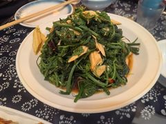 -渔掌门(铁东店)