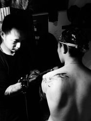 iphone_upload_pic-周忆刺青原创设计定制