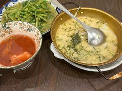 -小实惠嘉(威海路店)