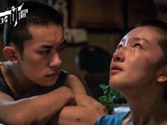 -搜秀影城