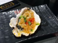 -红盔甲·小龙虾(人民广场店)