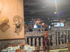 -井水小厨·湘菜(活力广场店)